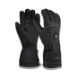 Oplaadbare Verwarmde Handschoenen ( Frans Fabricaat )
